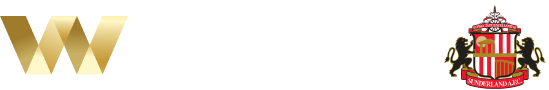 W88 Cambodia